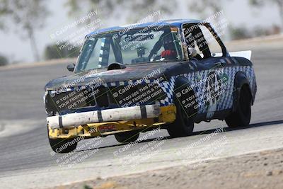 media/Sep-28-2024-24 Hours of Lemons (Sat) [[a8d5ec1683]]/145pm (Off Ramp Exit)/